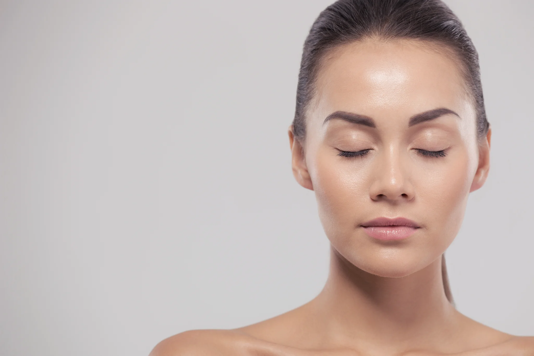 Your Daily Glow, Redefined