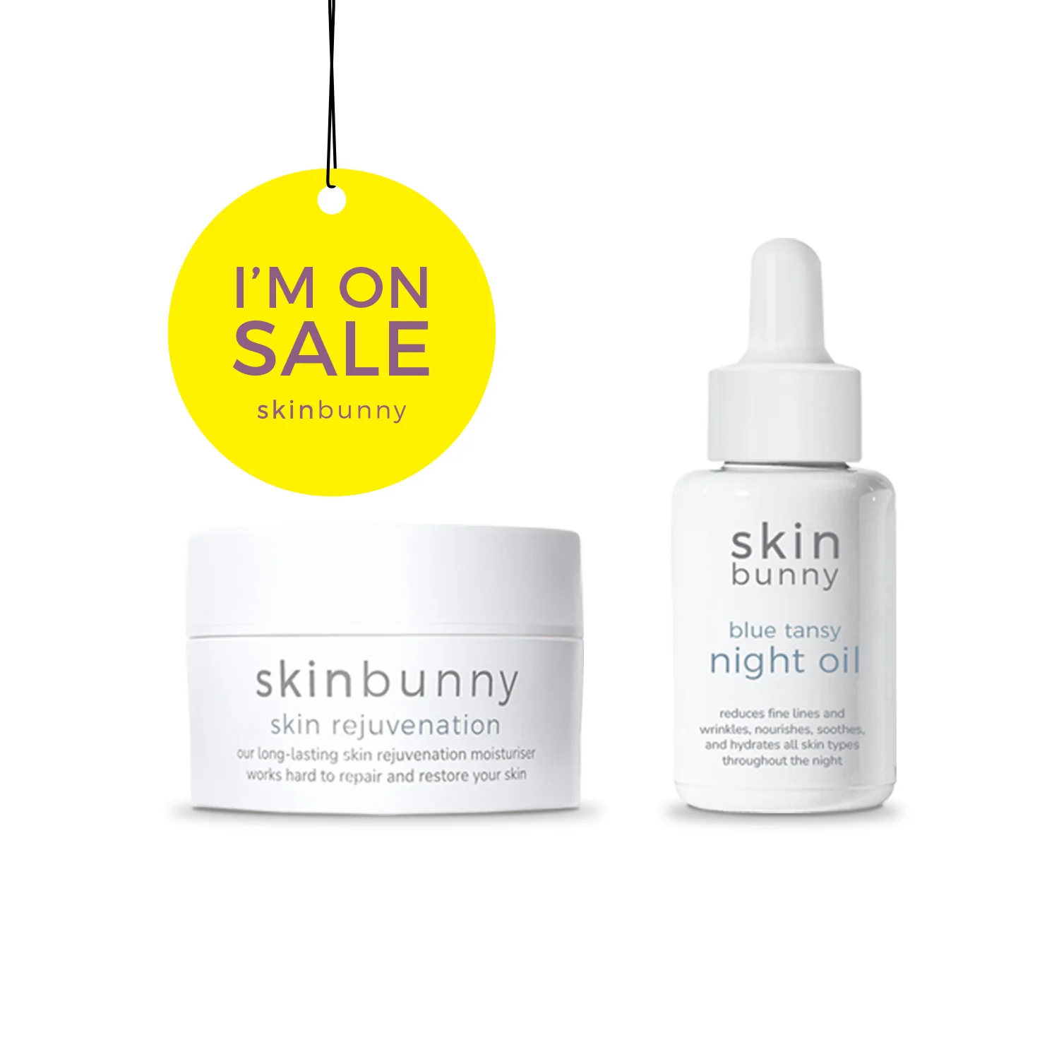 Spring Sale Deals